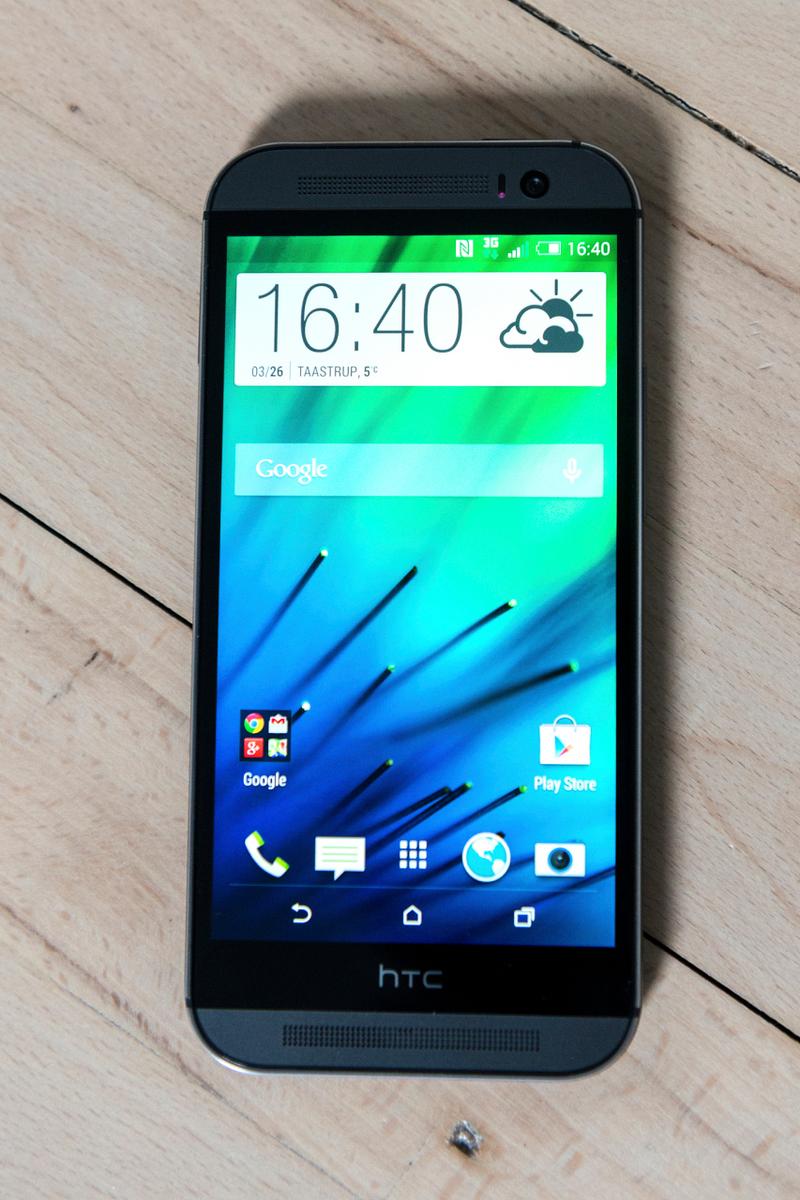 NFC功能有哪几款手机支持?需要是HTC牌子的,型号和费用是多少?