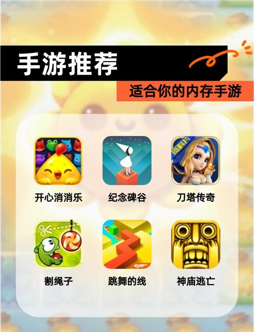 我想用笔记本电脑玩“使命召唤”单机系列,至少要能够玩到使命召唤14,请...