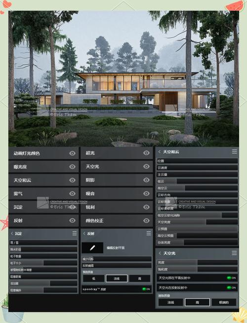 梦幻西游手游电脑用不了梦幻西游手机版怎么没有电脑上服务器