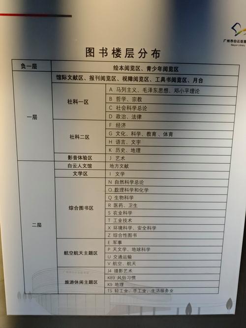 那些灿烂的细节记叙文800字