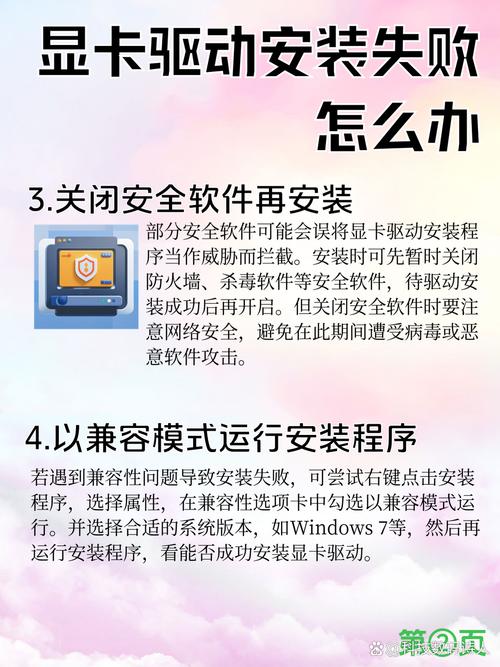 GTX1080哪个驱动的版本比较稳定
