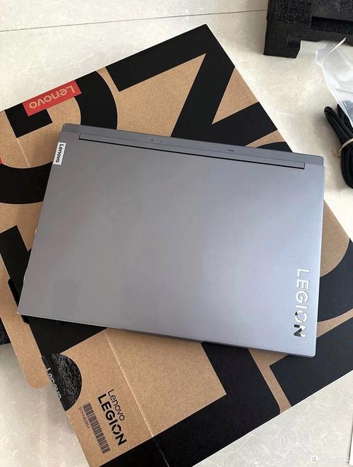 2025年二手笔记本推荐