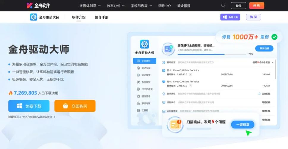为什么我装了最新的N卡驱动,还是安装不成功?