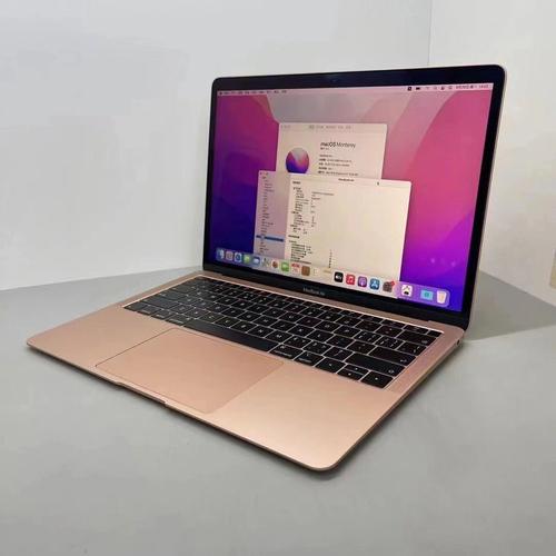 有哪些性价比高的办公笔记本电脑推荐?工作笔记本电脑选购指南推荐!