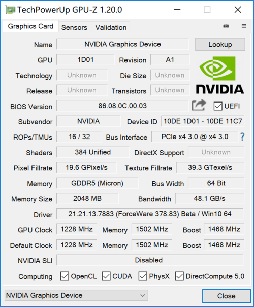 七彩虹gt1030黄金版2g玩什么游戏不卡_七彩虹gt1030显卡能玩游戏吗