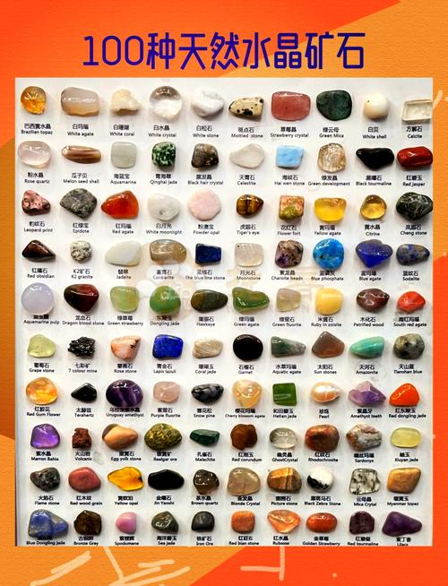 笔记本能挖矿吗