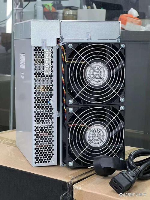 笔记本有矿机吗