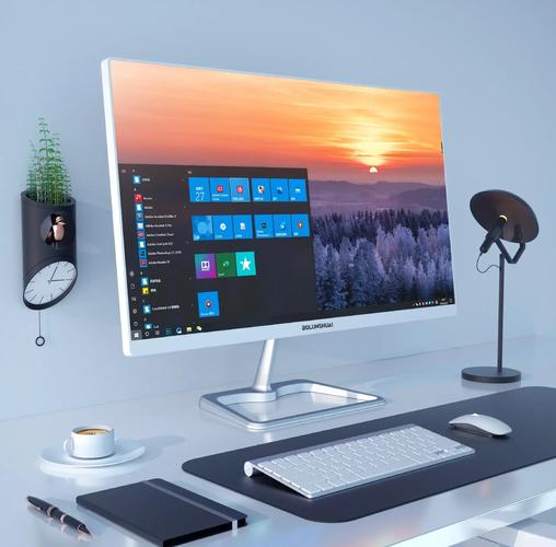 电商运营用什么笔记本电脑