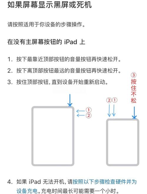 联想g450开机黑屏怎么办?
