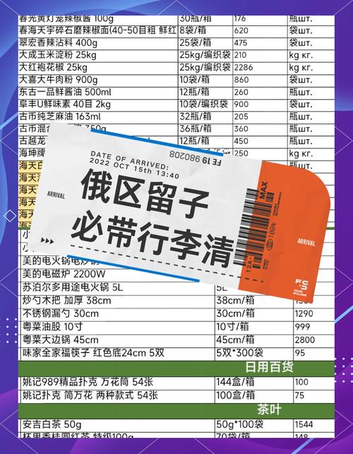 徐州学习修手机的地方