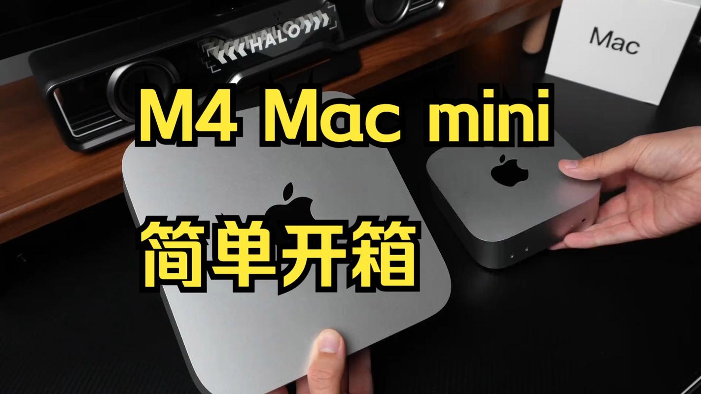 苹果台式电脑可以玩传奇游戏吗?