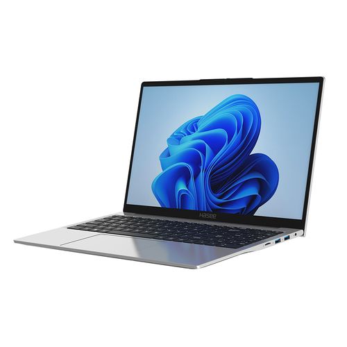 大专新能源汽车专业用什么笔记本电脑