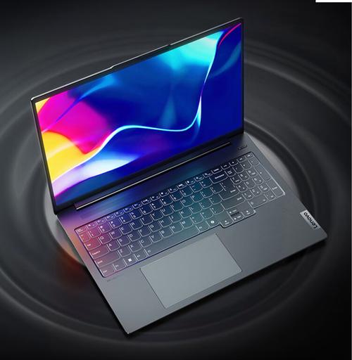 大专数控专业买什么样的笔记本电脑合适