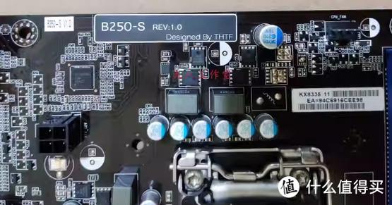 清华同方台式电脑看电影卡是什么原因