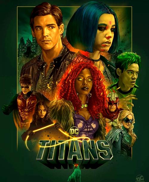 请各位资深影迷们推荐一些超棒的欧美电影(别给我整国产货),像泰坦...