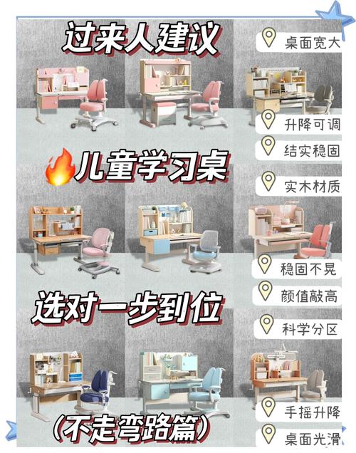 大学里买笔记本还是台式电脑好