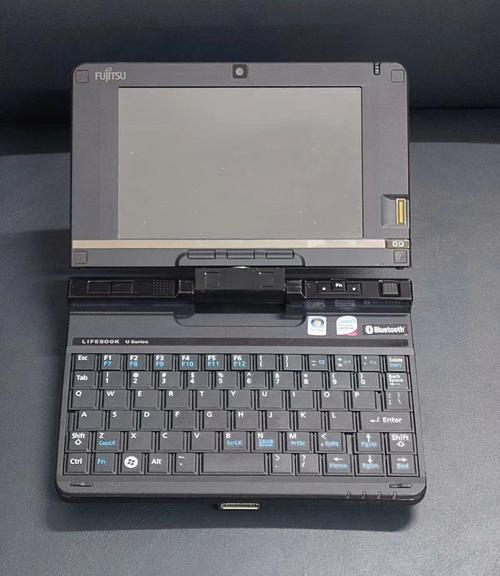 最先进的前十玩具科技介绍