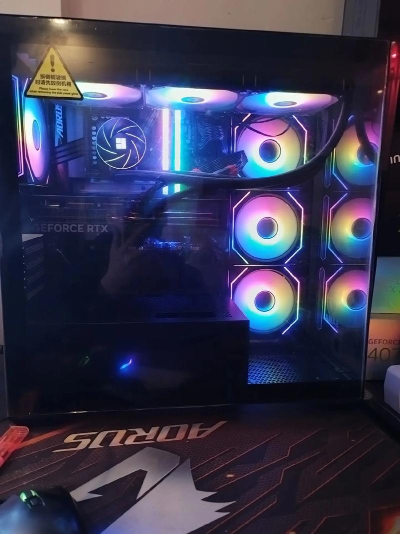 玩英雄联盟笔记本推荐适合lol笔记本电脑