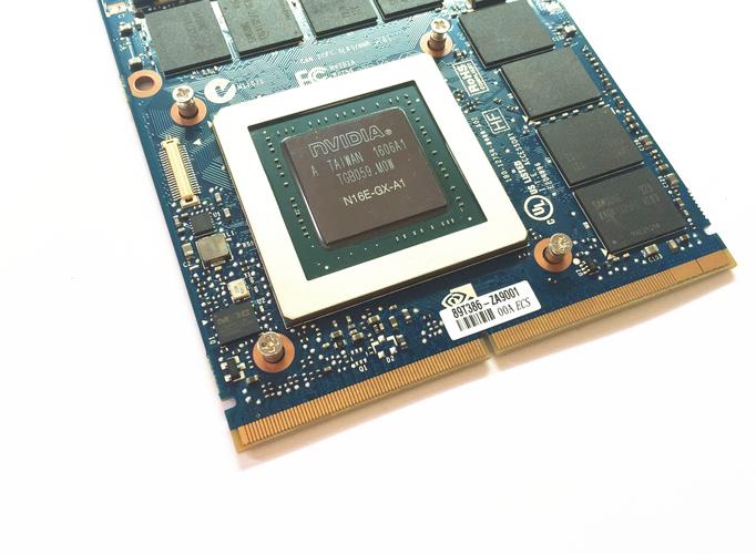 笔记本电脑显卡GTX860M可以玩最低画质吃鸡么?