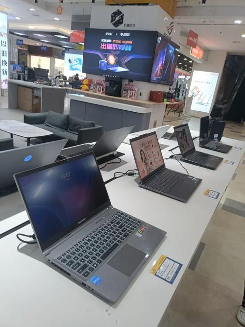 徐州哪里有电脑穿线徐州市区卖电脑的哪些地方集中说清让我容易找_百度...