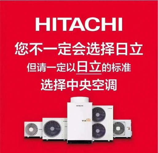 你好,请问用笔记本电脑调试电梯,维修电梯的软件得自己开发的吗_百度...