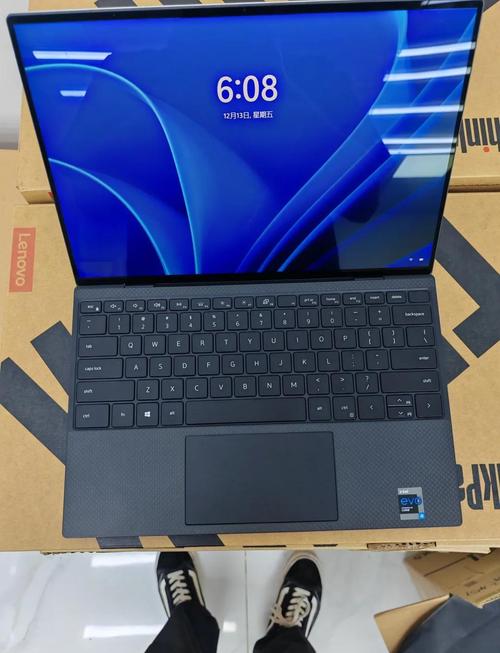 戴尔笔记本电脑的口碑为什么变好了?