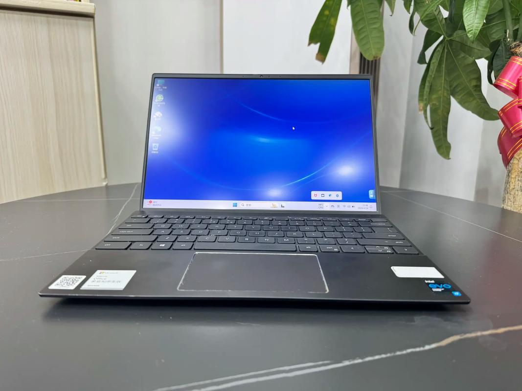 戴尔成就5310值得买吗