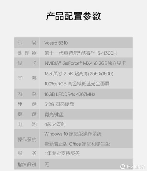 戴尔笔记本哪个型号质量好?戴尔笔记本品牌排名榜前十名推荐!