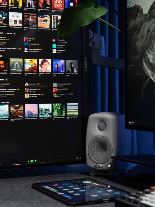 前十比较好的笔记本电脑品牌