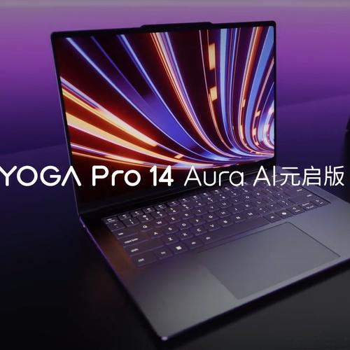 笔记本哪个论坛比较好