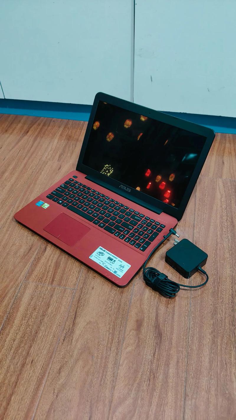 华硕电脑线上线下哪个便宜买笔记本电脑是在实体店好还是在网上好_百度...