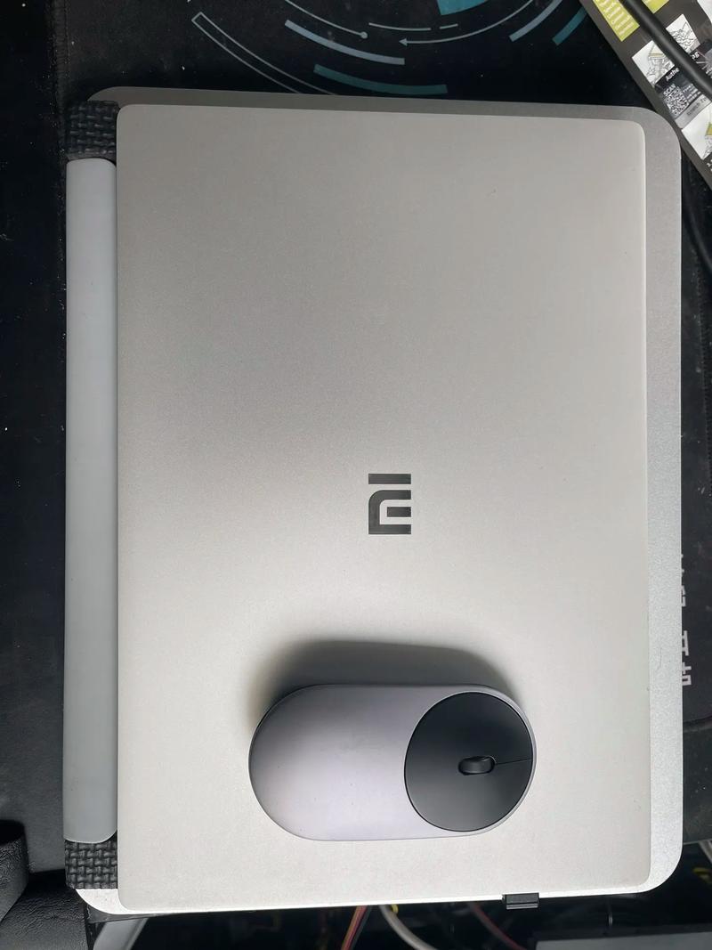 小米笔记本怎么样值不值得买