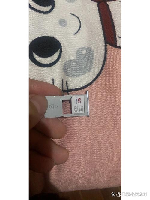 华为matepad11可以插电话卡吗