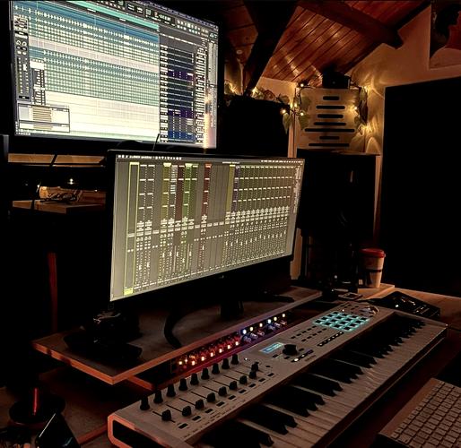 做音乐用什么电脑好DJ打碟用什么笔记本好具体点什么牌子什么型号_百度...