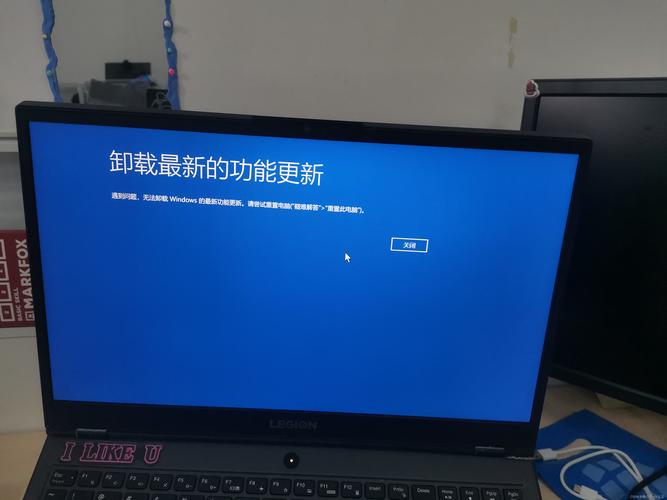 电脑在密码登陆界面黑屏电脑开机输密码后黑屏