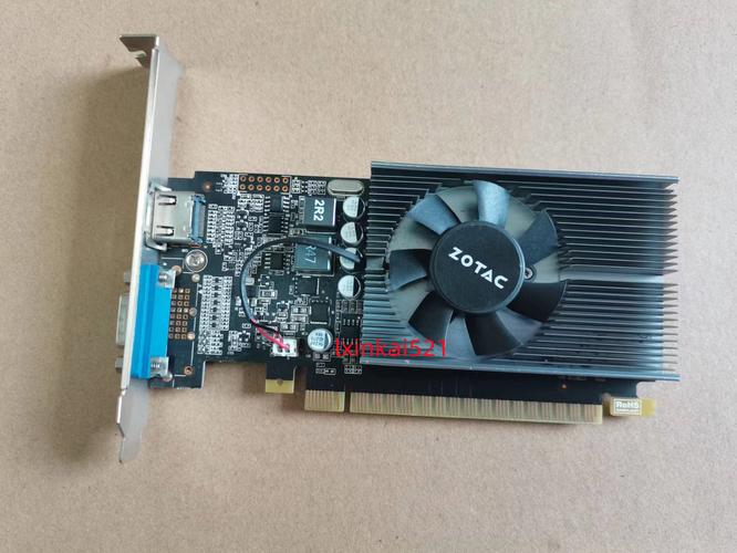 宏基笔记本GT710M显卡能流畅的玩什么大型单机游戏吗?