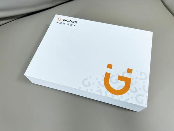 金立g6二合一平板电脑多少钱1台