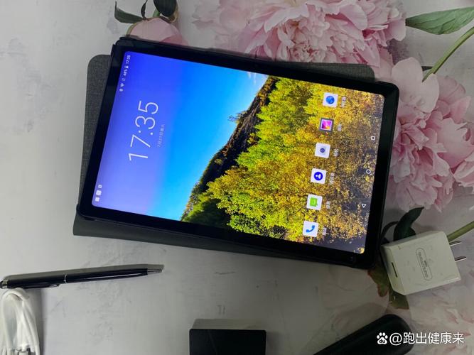 金立ai智能学习机n6多少钱