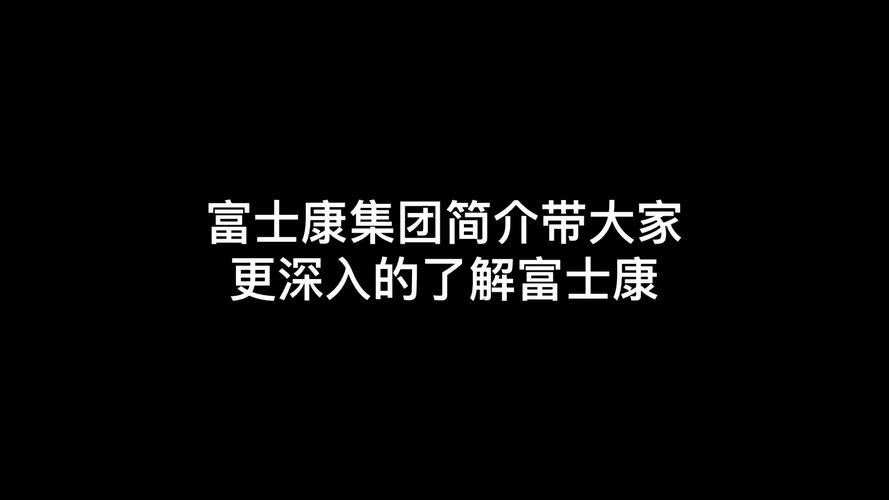 廊坊的武警学院(中国人民武装警察部队学院)是否要自带电脑或笔记本?
