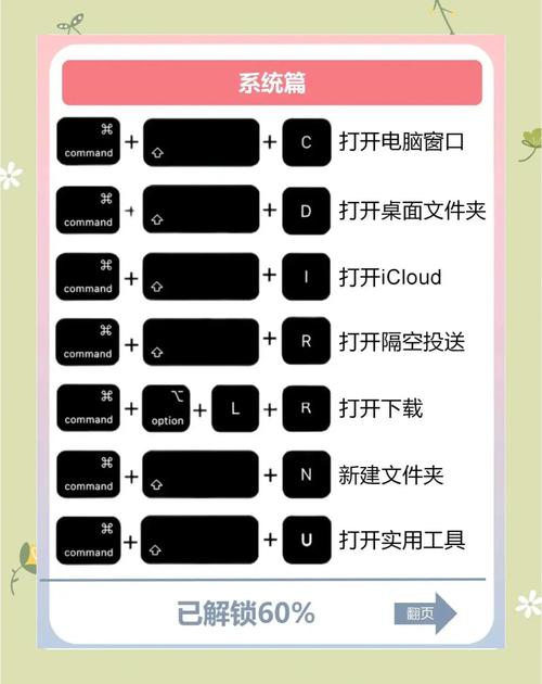 如何设置笔记本电脑快捷键?