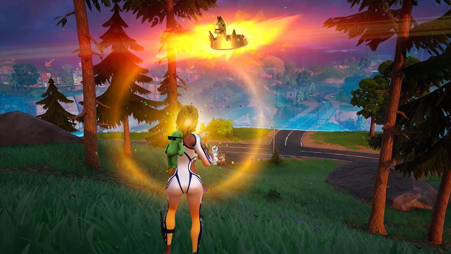 电脑绝地求生中等配置绝地求生电脑配置要求