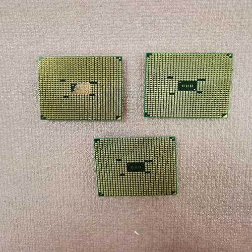 a8四核处理器怎么样