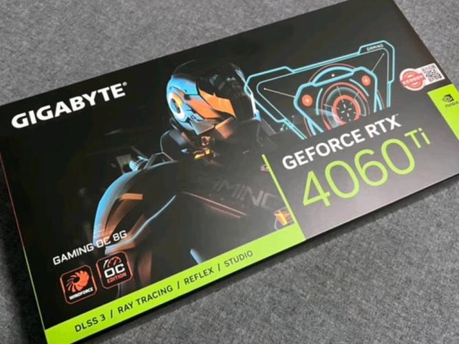 怎么验证技嘉显卡真假