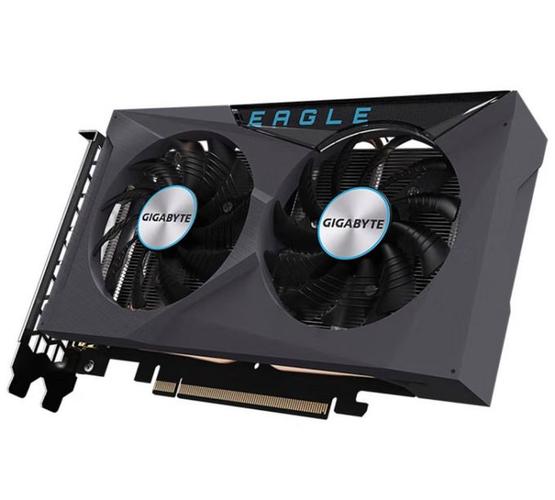 技嘉显卡怎么查询正品sn码