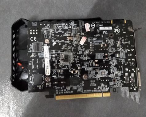 二手显卡三个版本怎么选,选取时要考虑什么条件