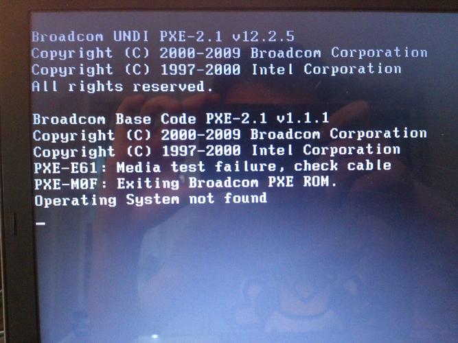 联想Y460怎样装xp系统
