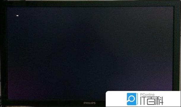 联想y460怎么用光盘安装win7