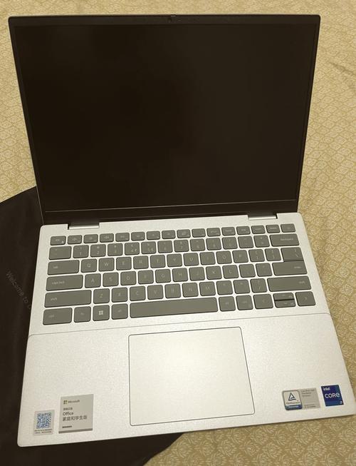 笔记本电脑很烫正常吗?