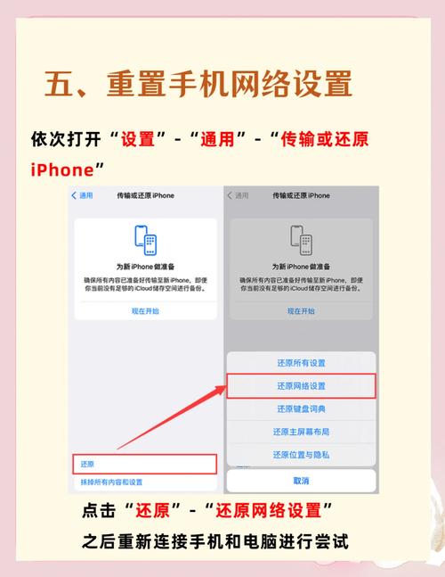手机数据线连接上电脑之后为什么没反应?