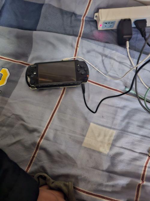 华为手机数据线连接电脑没反应怎么处理